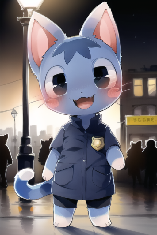 I'll need to see your ID, silly....png